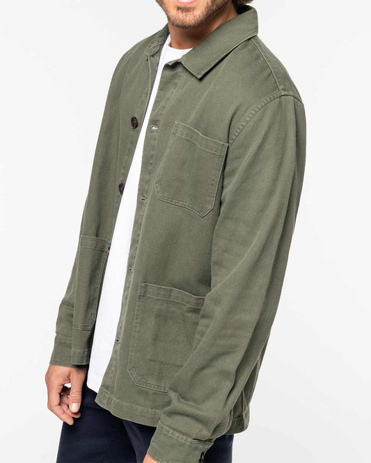 herrenjacke-biobaumwolle-leinen-khaki_01