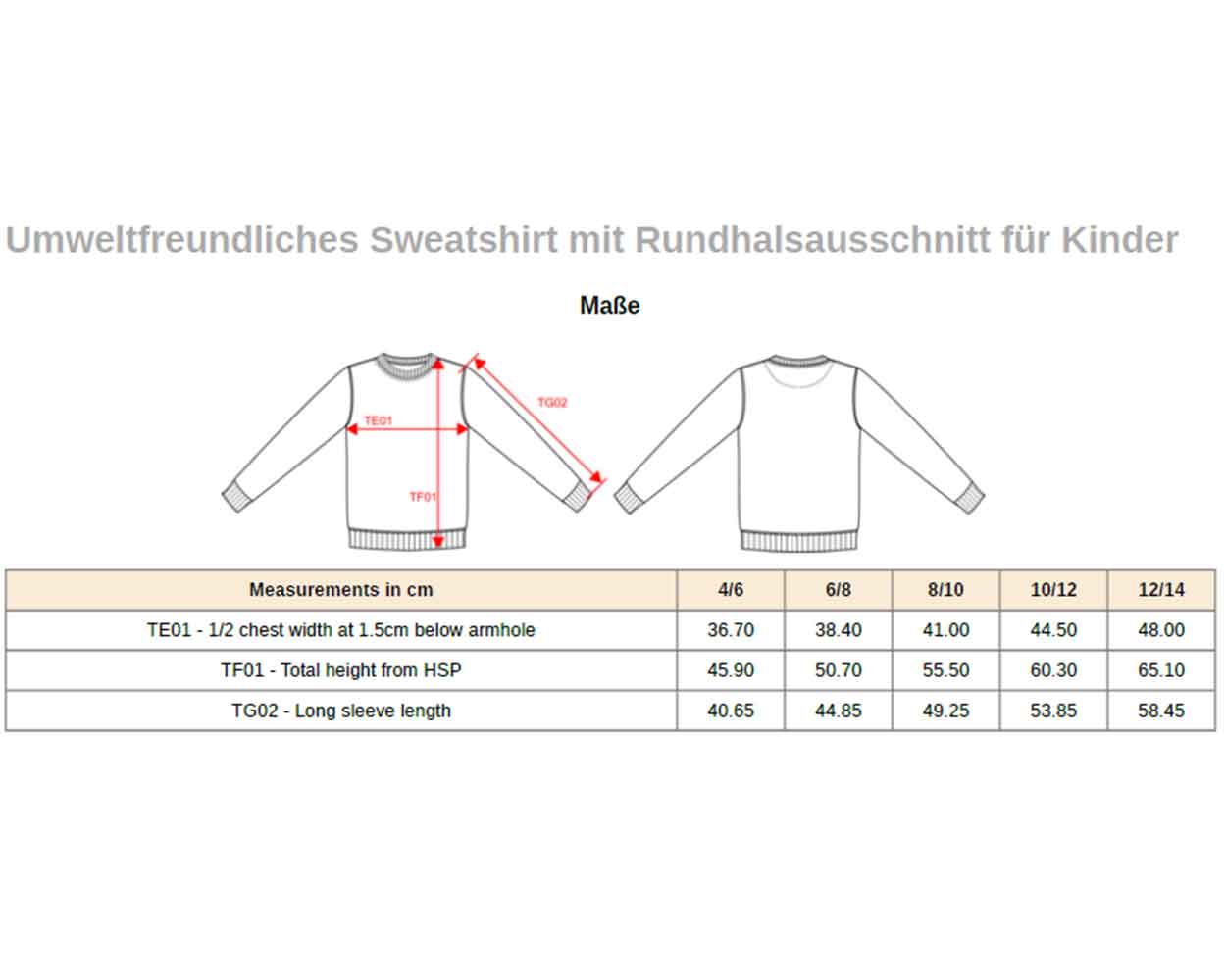 kinder-bio-sweatshirt-sizeguide