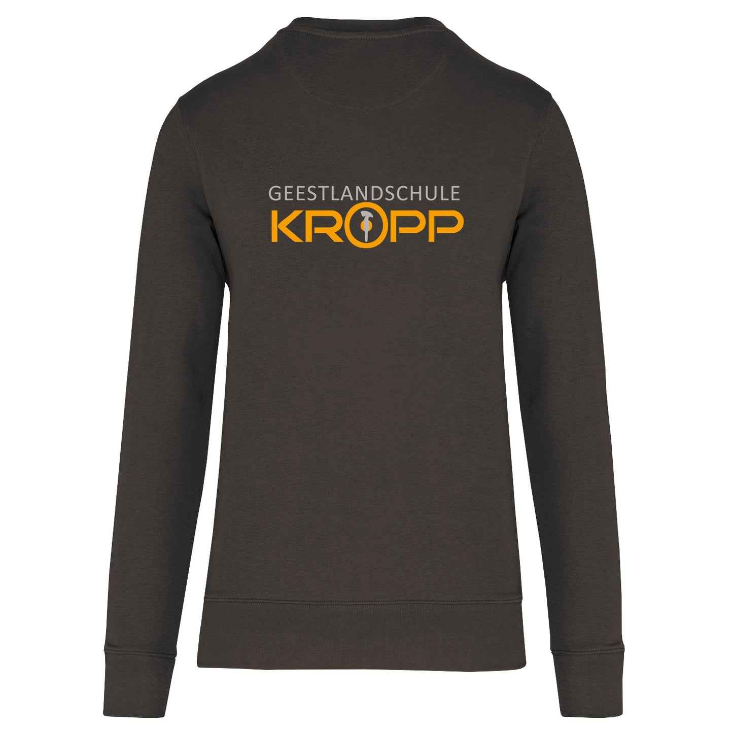 Kinder Sweatshirt | Geestlandschule Kropp