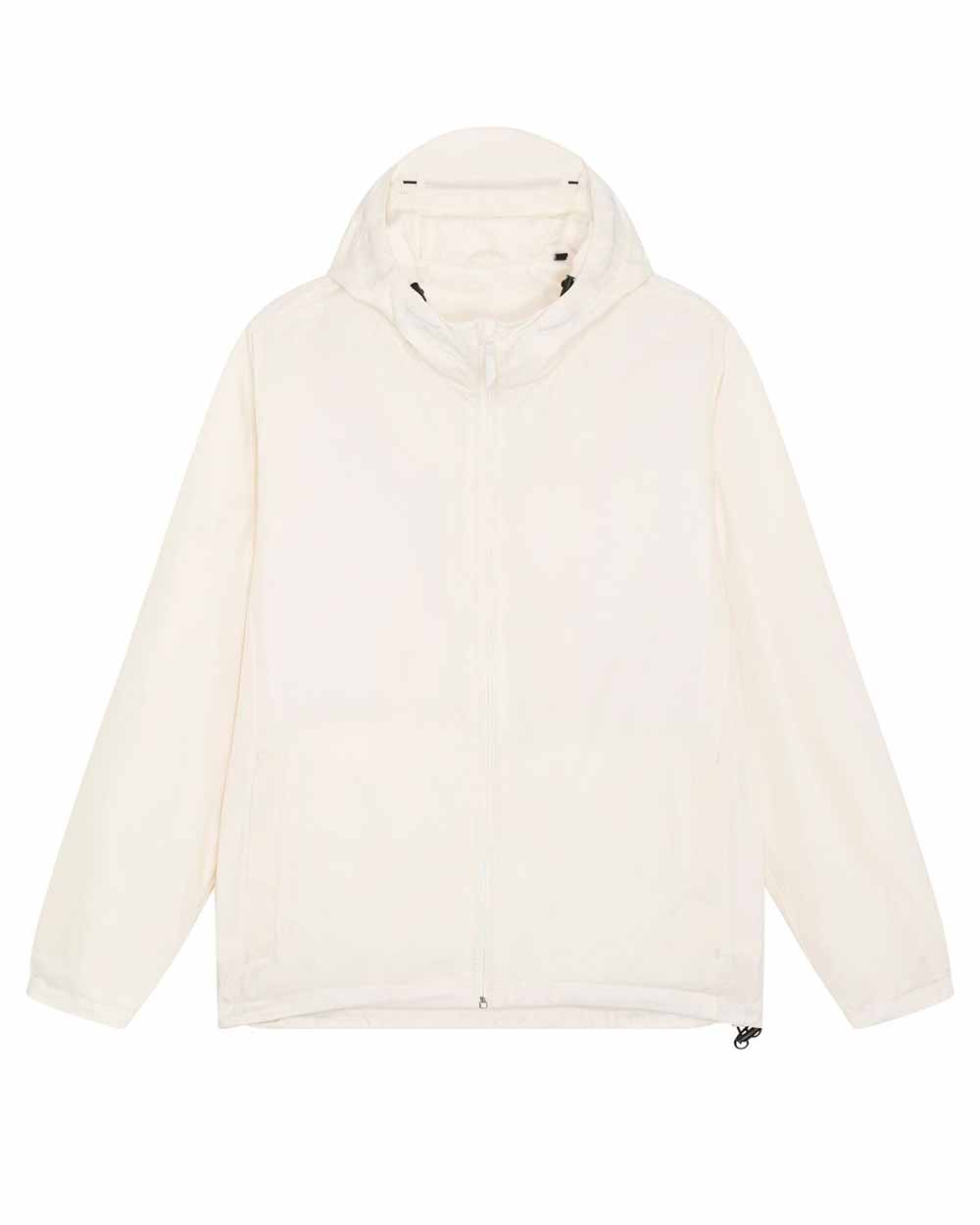 nachhaltige-regenjacke_recyceltes-pet_off_white_12