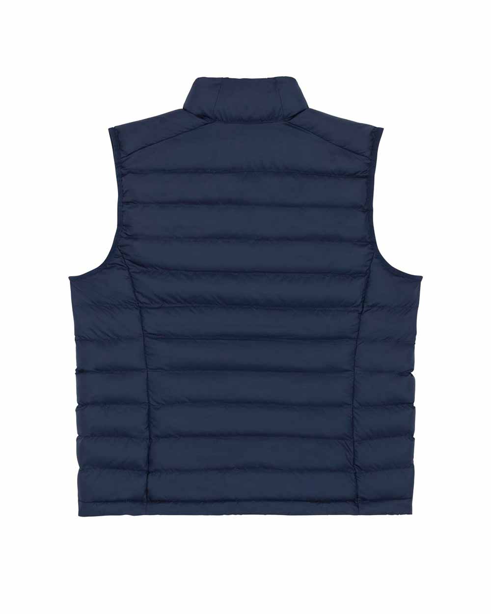 oeko-kleidung-regenjacke_reycecelt_navy_03