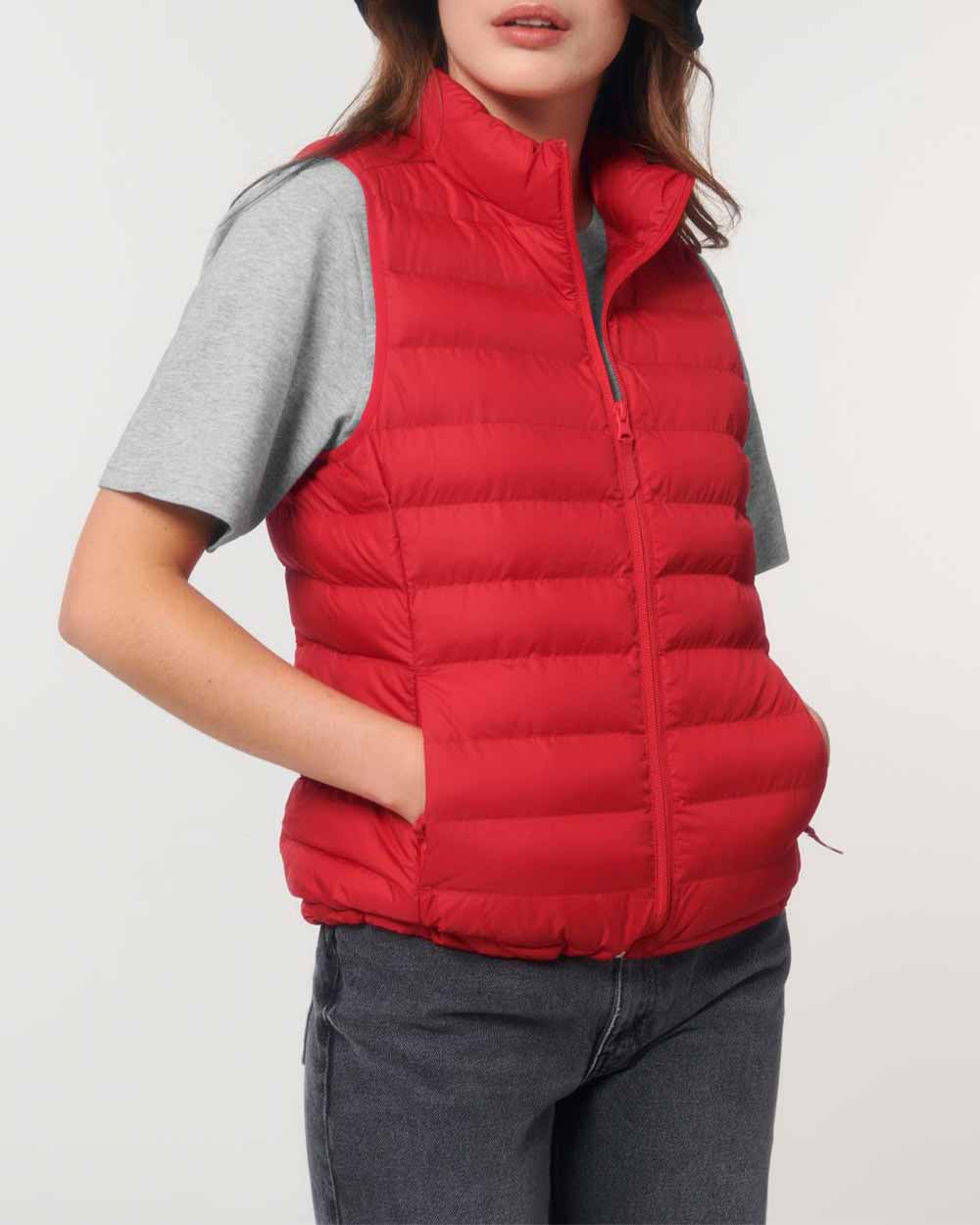 oeko-kleidung-regenjacke_reycecelt_red_01