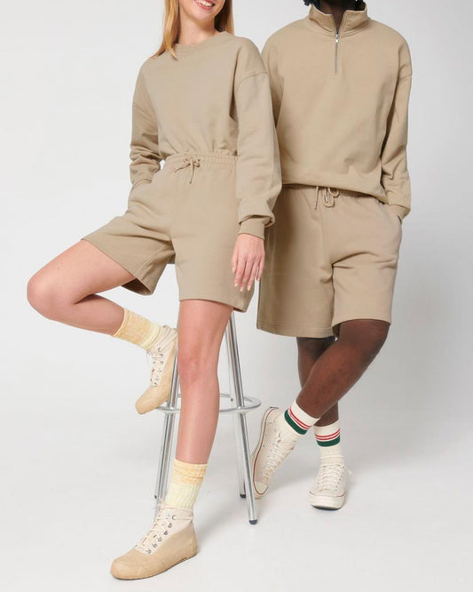 organic-bio-kurze-sweathose-nachhaltig_desert-dust01