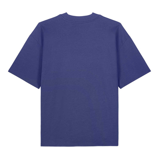 Urban Premium Oversize T-Shirt