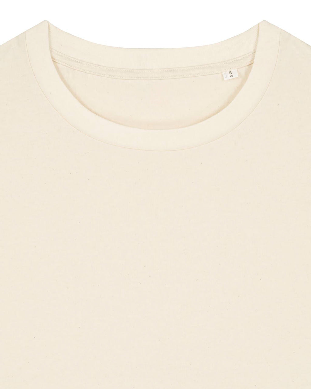 damen-iconic-t-shirt-bio-baumwolle-nachhaltig-natural-04-04