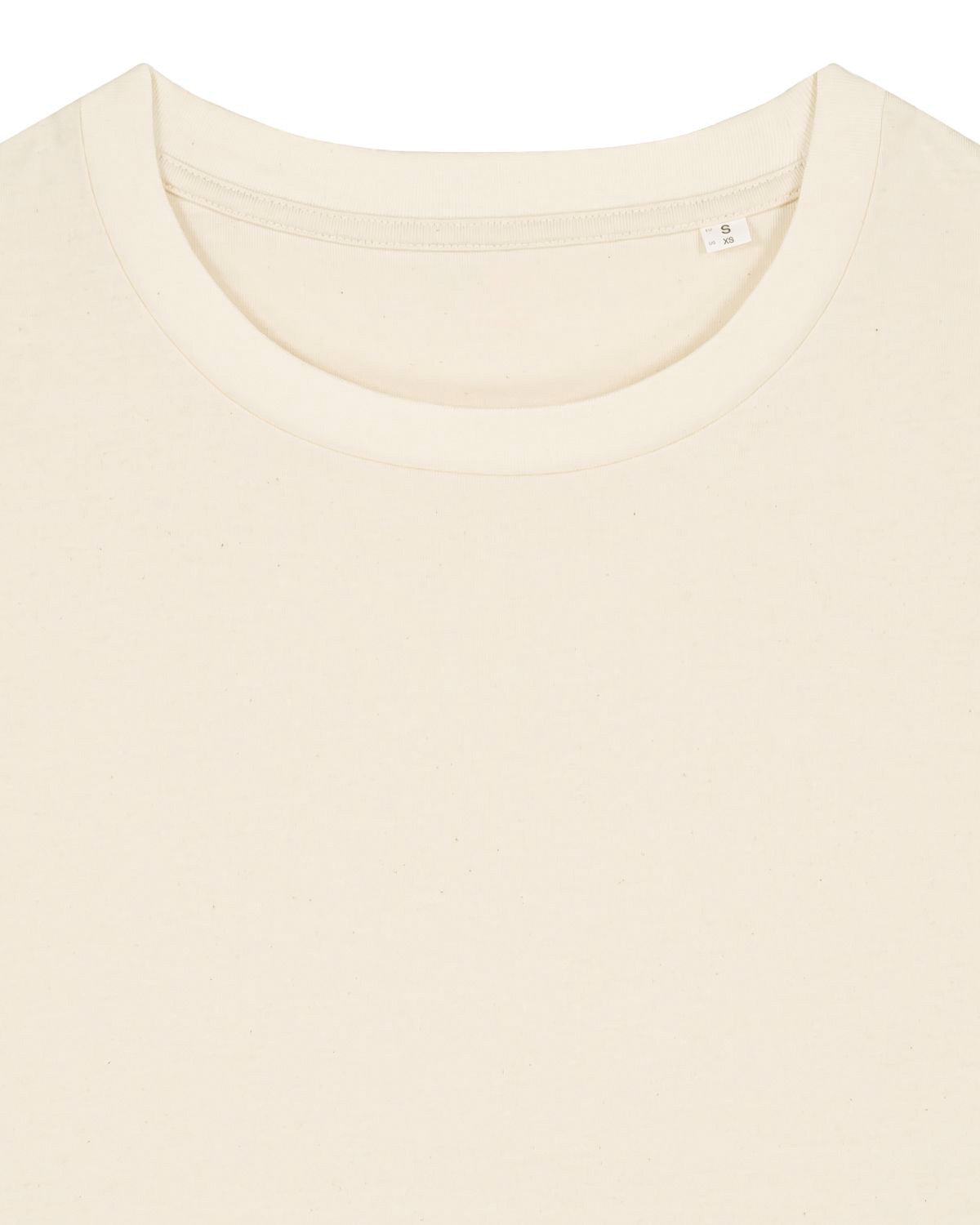 damen-iconic-t-shirt-bio-baumwolle-nachhaltig-natural-04-04