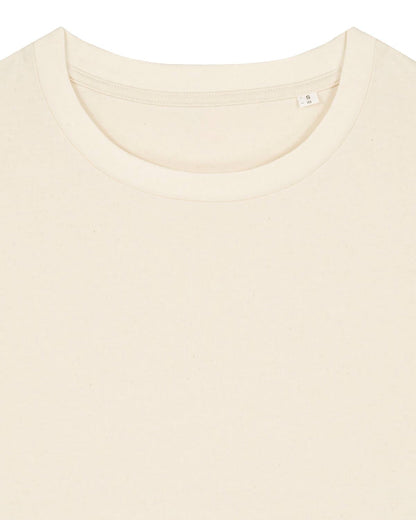 damen-iconic-t-shirt-bio-baumwolle-nachhaltig-natural-04-04