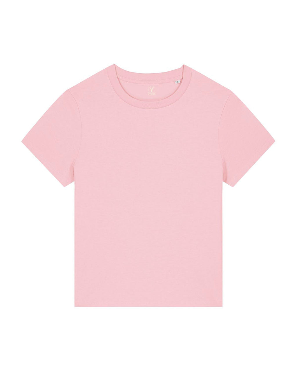 damen-iconic-t-shirt-bio-baumwolle-nachhaltig-cottonpink-05-05