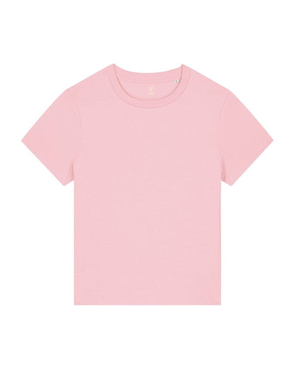 damen-iconic-t-shirt-bio-baumwolle-nachhaltig-cottonpink-05-05