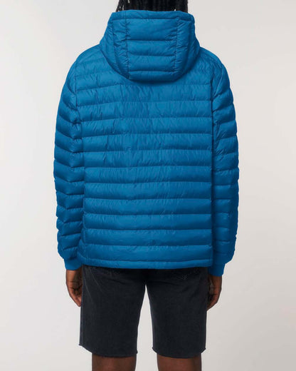 nachhaltige-herren-steppjacke-recycelt_royal_blue_03