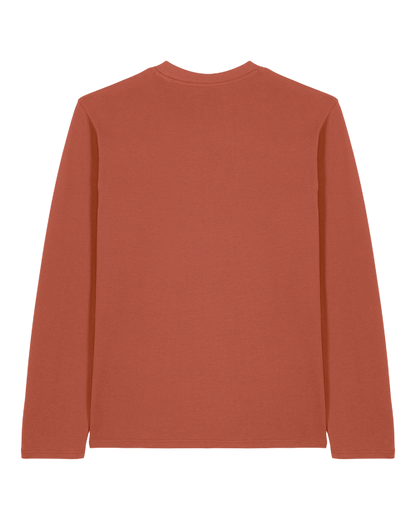YTWOO-Basic-Unisex-Langarmshirt-100-Bio-Baumwolle-Eco-Fair-produziert-Nachhaltig-HB-PACK-BACK