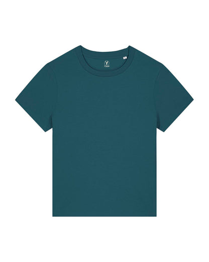 damen-iconic-t-shirt-bio-baumwolle-nachhaltig-stargazer-05