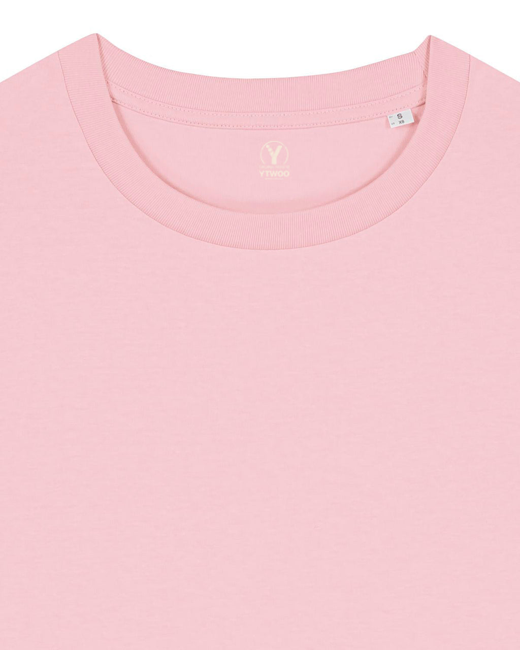 damen-iconic-t-shirt-bio-baumwolle-nachhaltig-cottonpink-04-04