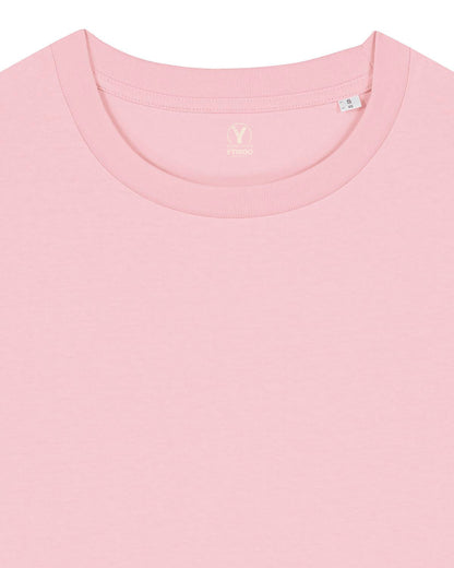 damen-iconic-t-shirt-bio-baumwolle-nachhaltig-cottonpink-04-04
