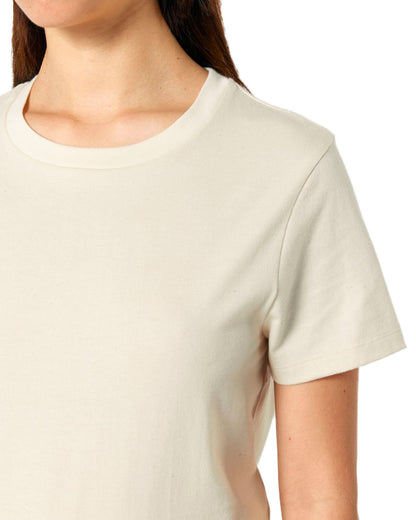 damen-iconic-t-shirt-bio-baumwolle-nachhaltig-natural-02-02