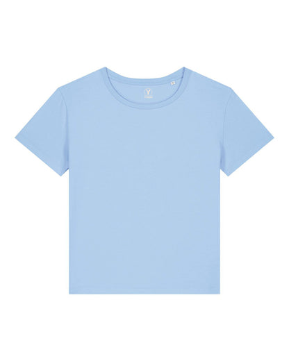 damen-iconic-t-shirt-bio-baumwolle-midlight-bluesoul-05