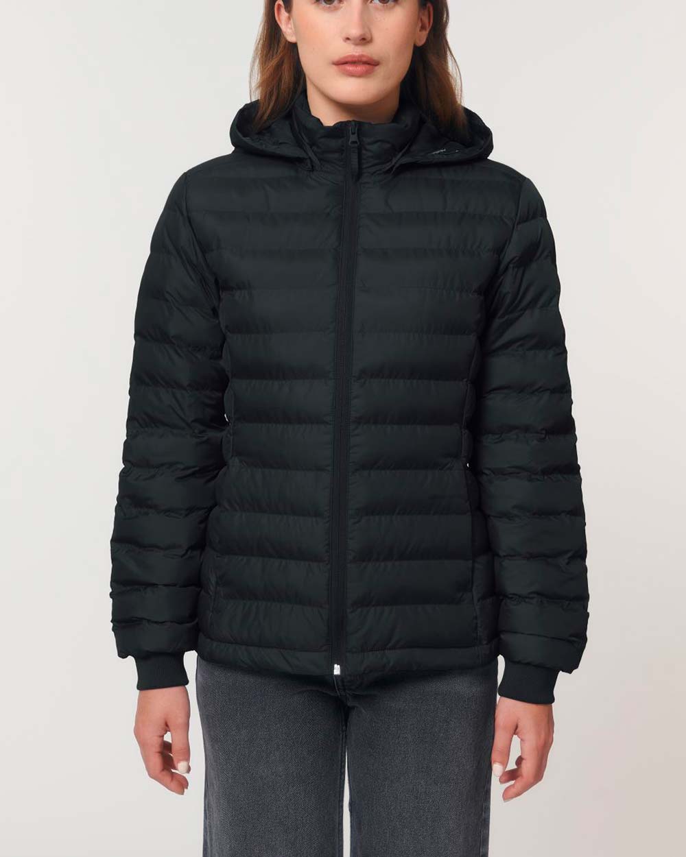 steppjacke-recycelt-damenjacketblack_02