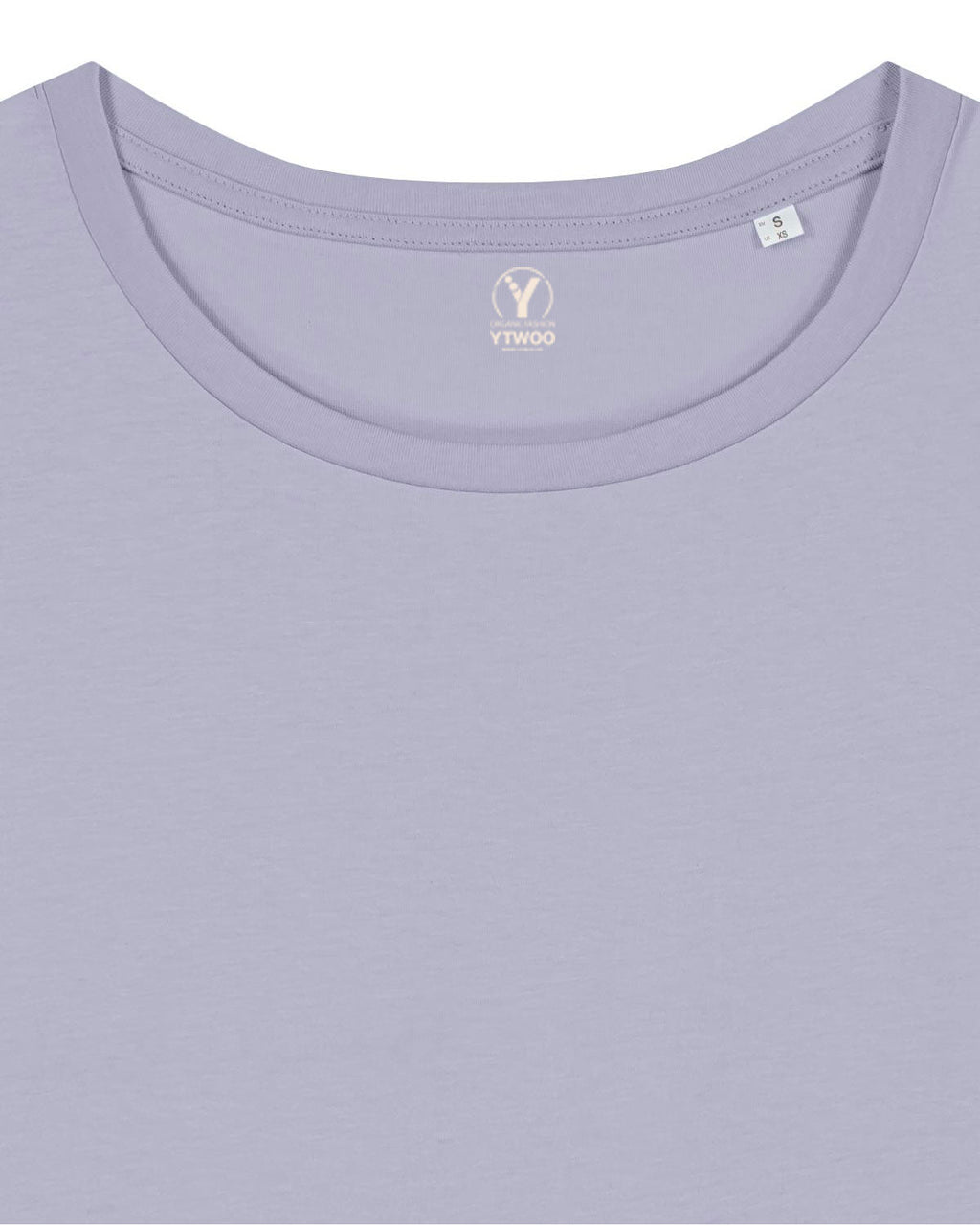 damen-iconic-t-shirt-bio-baumwolle-midlight-lavender-04