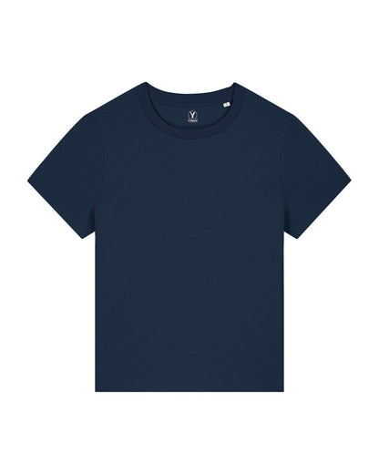 damen-iconic-t-shirt-bio-baumwolle-nachhaltig-navy-05-05