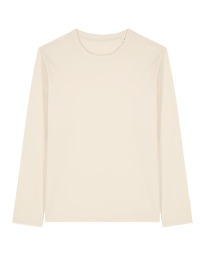 cYTWOO-Basic-Unisex-Langarmshirt-100-Bio-Baumwolle-Eco-Fair-produziert-Nachhaltig-NAR-PACK-FRONT