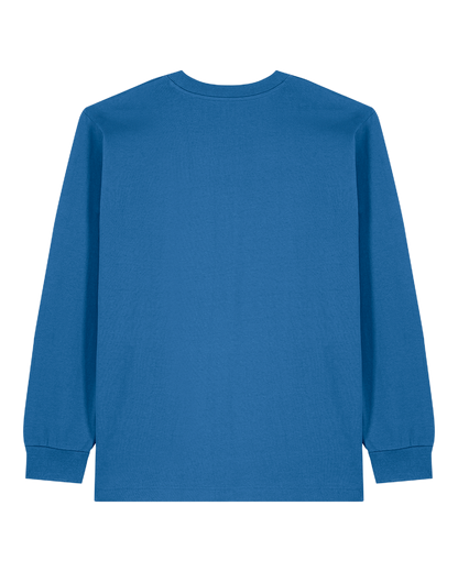 Schweres-YTWOO-Unisex-Langarmshirt-Eco-Fair-Organic-100-Bio-bauwolle-Nachhaltig-MB-PACK-BACK