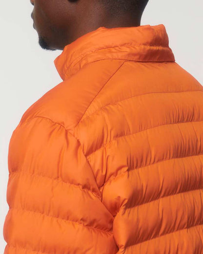 nachhaltige-herren-steppjacke-recycelt_flame_orange_06
