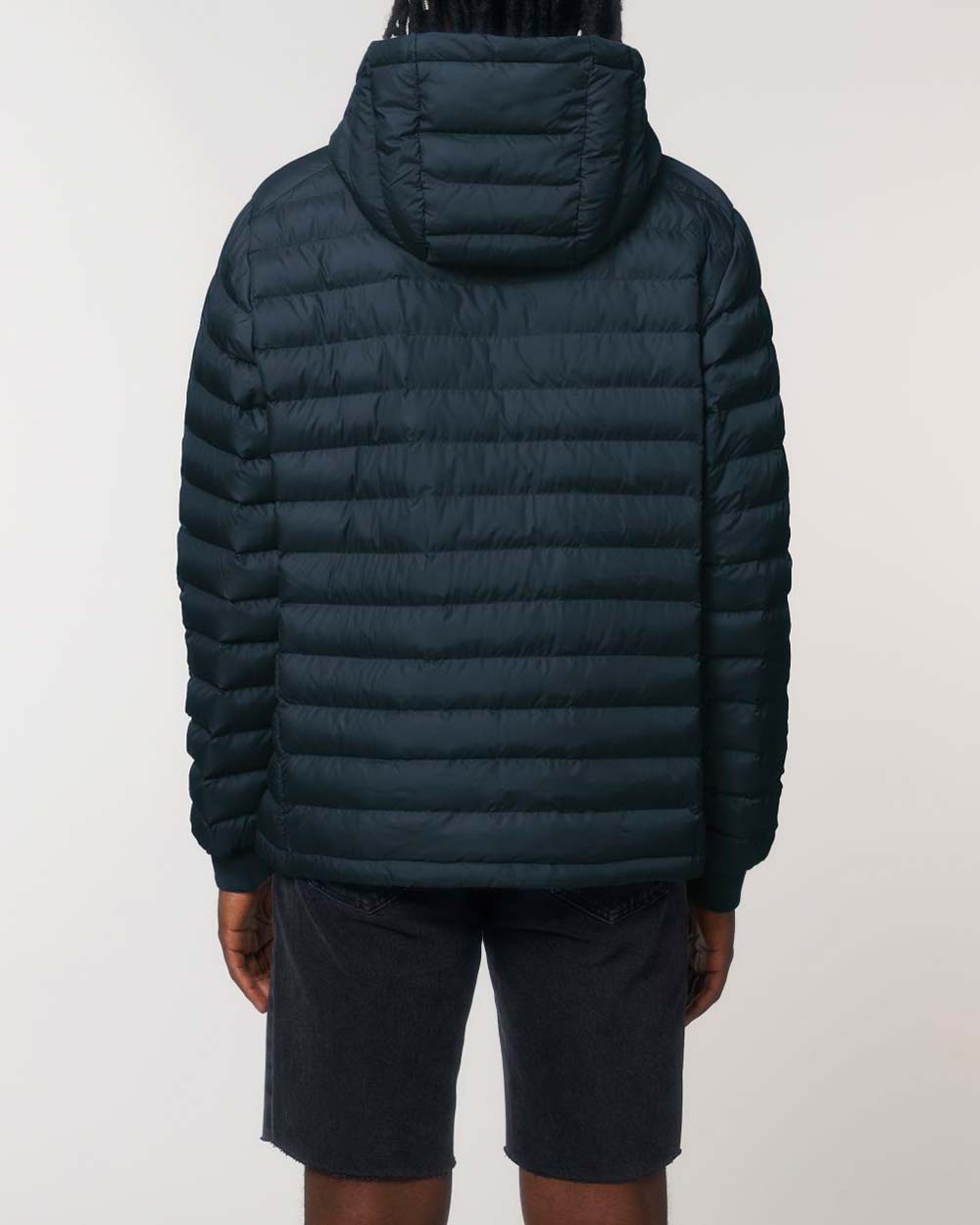 nachhaltige-herren-steppjacke-recycelt_navy_03