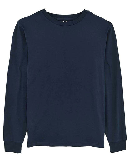 unisex-bio-langarmshirt-schwere-bio-baumwolle-navy_06