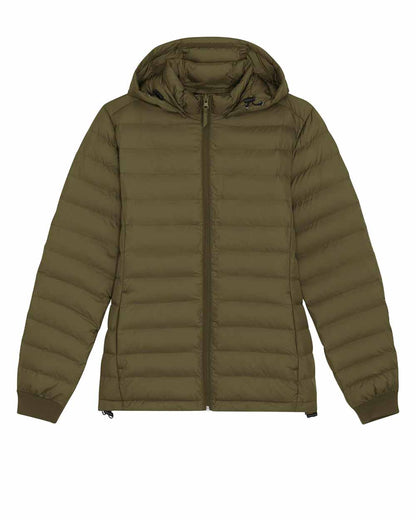 steppjacke-recycelt-damenjacke_british-khaki_07