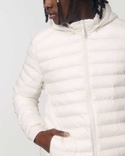 nachhaltige-herren-steppjacke-recycelt_off_white_01