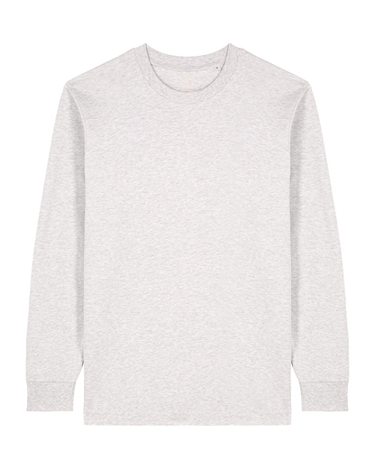Schweres-YTWOO-Unisex-Langarmshirt-Eco-Fair-Organic-100-Bio-bauwolle-Nachhaltig-CHG-PACK-FRONT