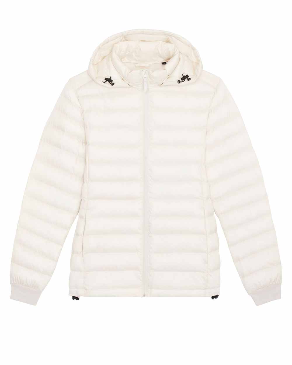 steppjacke-recycelt-damenjacke_off-white_07