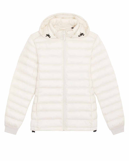 steppjacke-recycelt-damenjacke_off-white_07