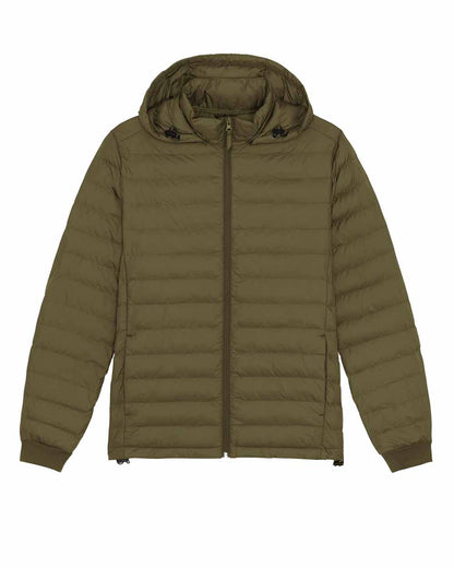nachhaltige-herren-steppjacke-recycelt_british_khaki_07