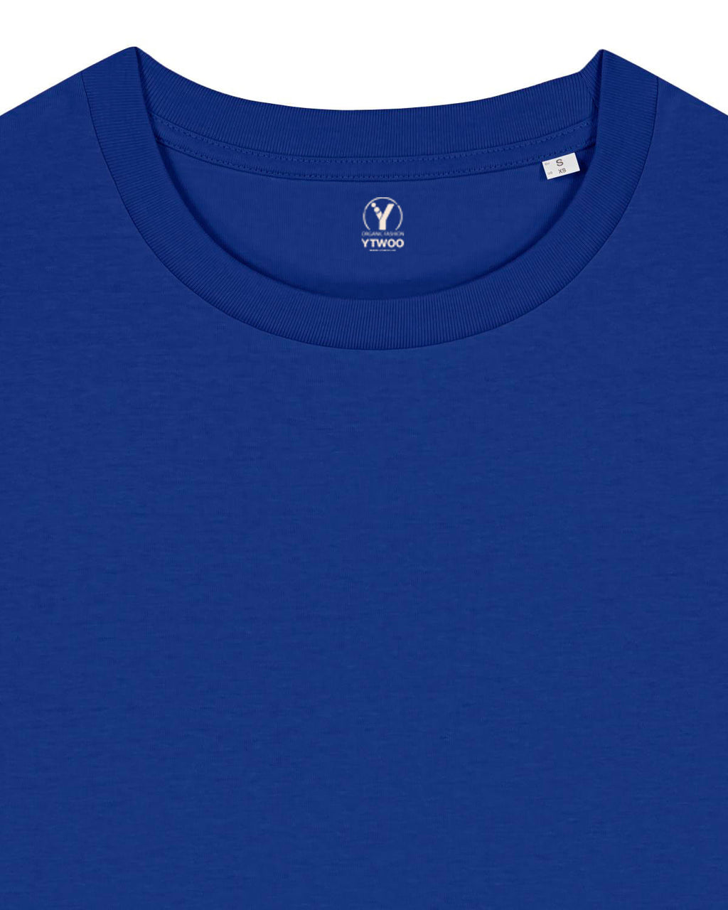 damen-iconic-t-shirt-bio-baumwolle-nachhaltig-workerblue-04
