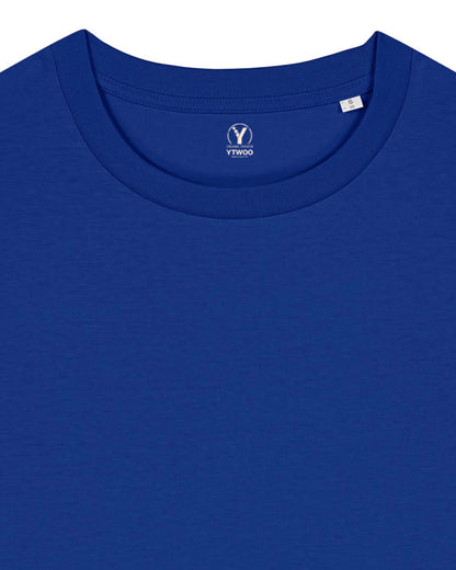 damen-iconic-t-shirt-bio-baumwolle-nachhaltig-workerblue-04