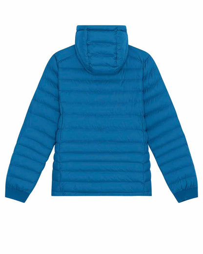 steppjacke-recycelt-damenjacke_royal-blue_08