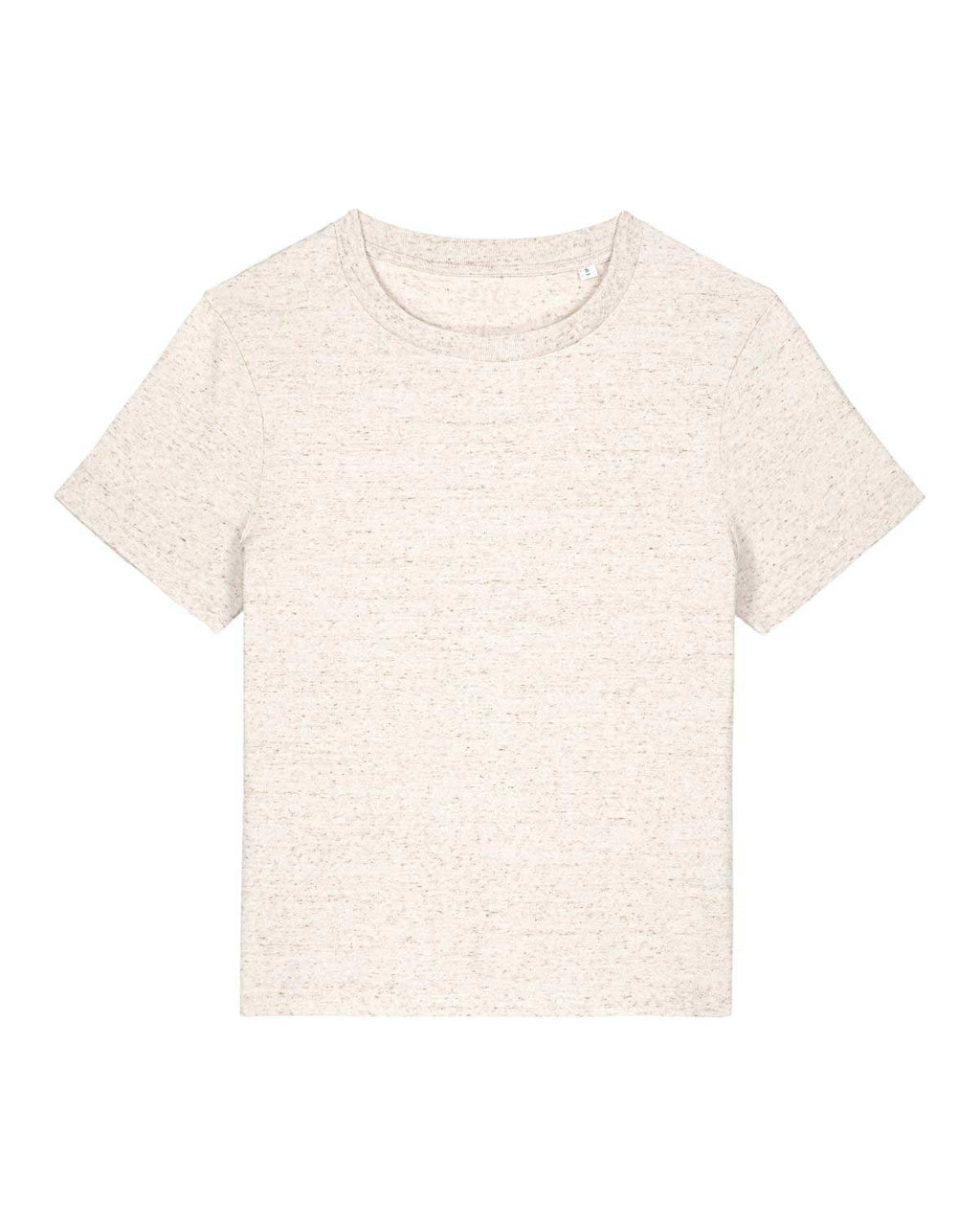 damen-iconic-t-shirt-bio-baumwolle-nachhaltig-ecoheather-05-05