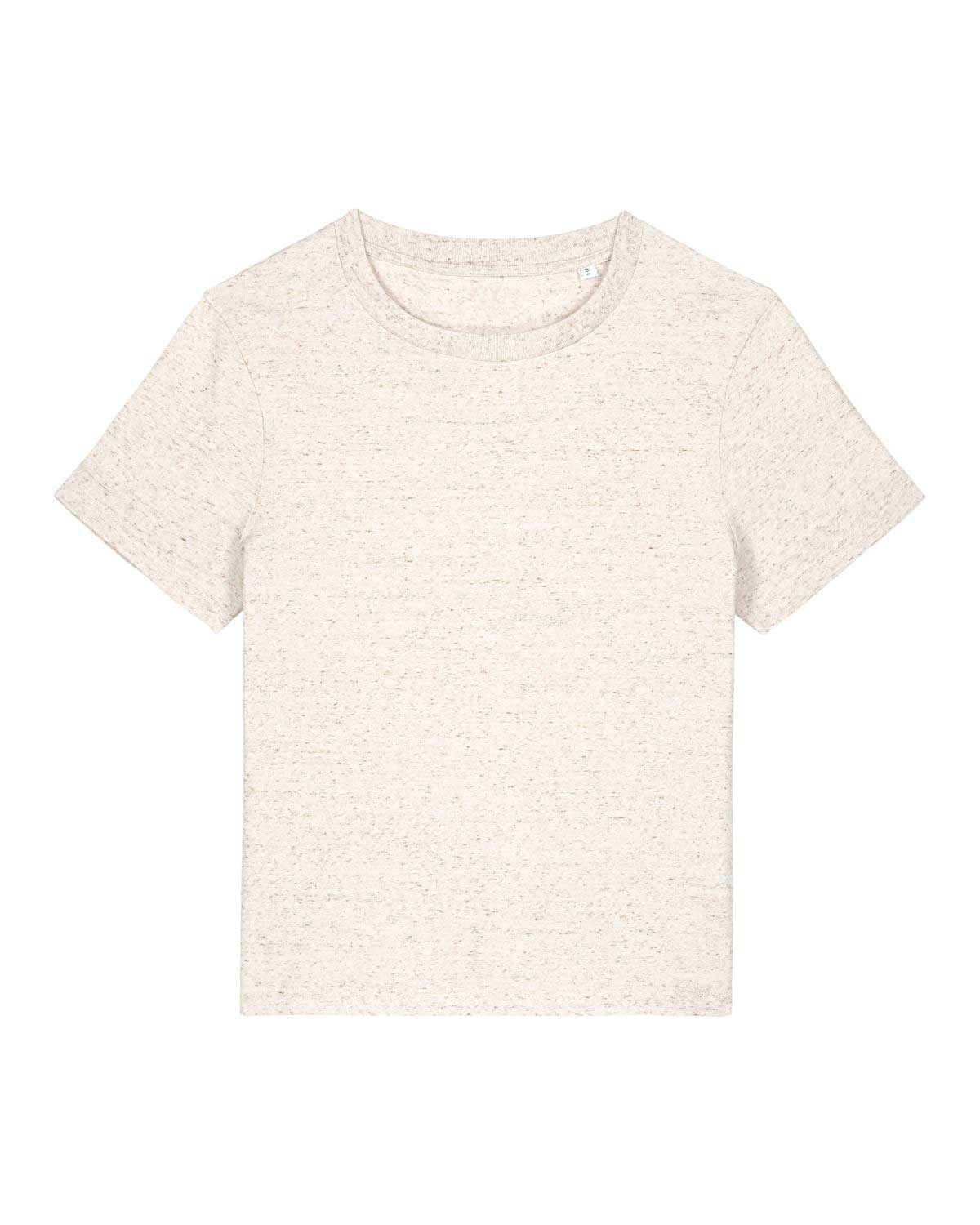 damen-iconic-t-shirt-bio-baumwolle-nachhaltig-ecoheather-05-05