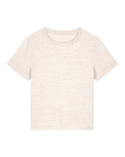 damen-iconic-t-shirt-bio-baumwolle-nachhaltig-ecoheather-05-05