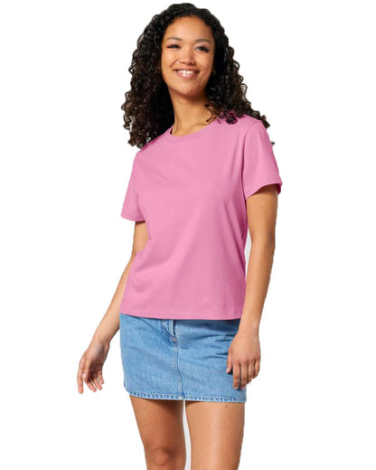 damen-iconic-t-shirt-bio-baumwolle-nachhaltig-bubblepink-01-012MZus8oDoFLey
