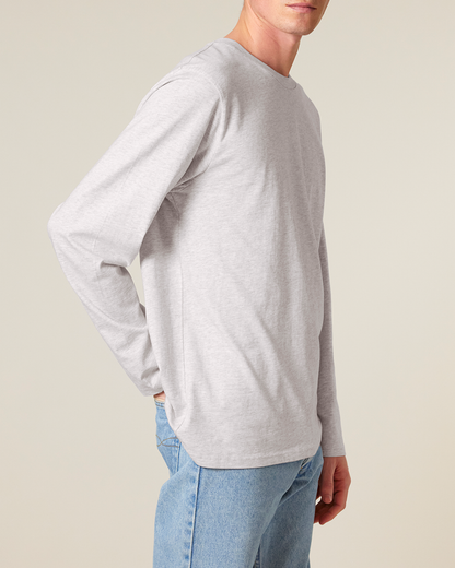 Unisex-Basic-Longsleeve-YTWOO-100-Bio-Baumwolle-Eco-Fair-Produziert-Nachhaltig-CHG-STUDIO-FRONT2