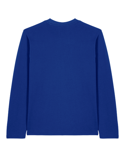 YTWOO-Basic-Unisex-Langarmshirt-100-Bio-Baumwolle-Eco-Fair-produziert-Nachhaltig-WB-PACK-BACK