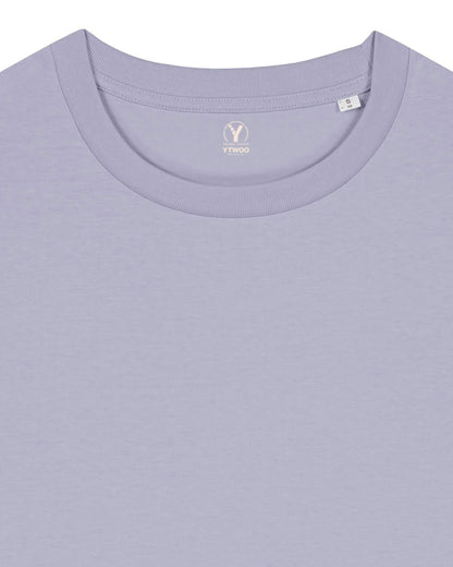 damen-iconic-t-shirt-bio-baumwolle-nachhaltig-lavender-04-04