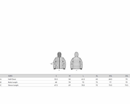 nachhaltige-herren-steppjacke-recycelt_sizeguide_01