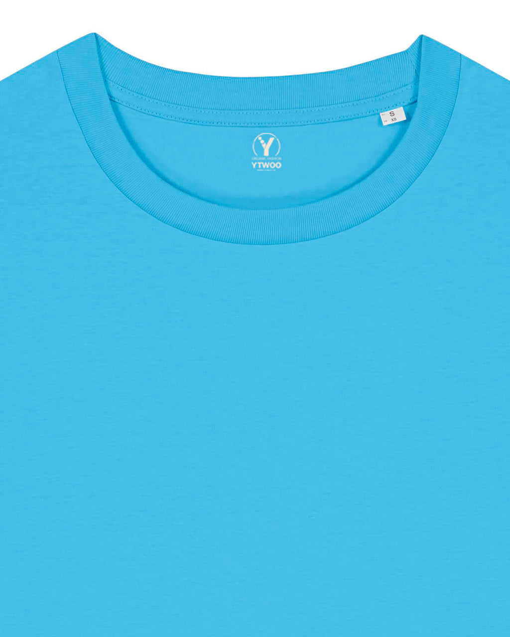 damen-iconic-t-shirt-bio-baumwolle-nachhaltig-aquablue-04-04