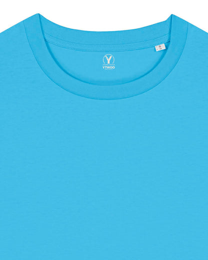 damen-iconic-t-shirt-bio-baumwolle-nachhaltig-aquablue-04-04