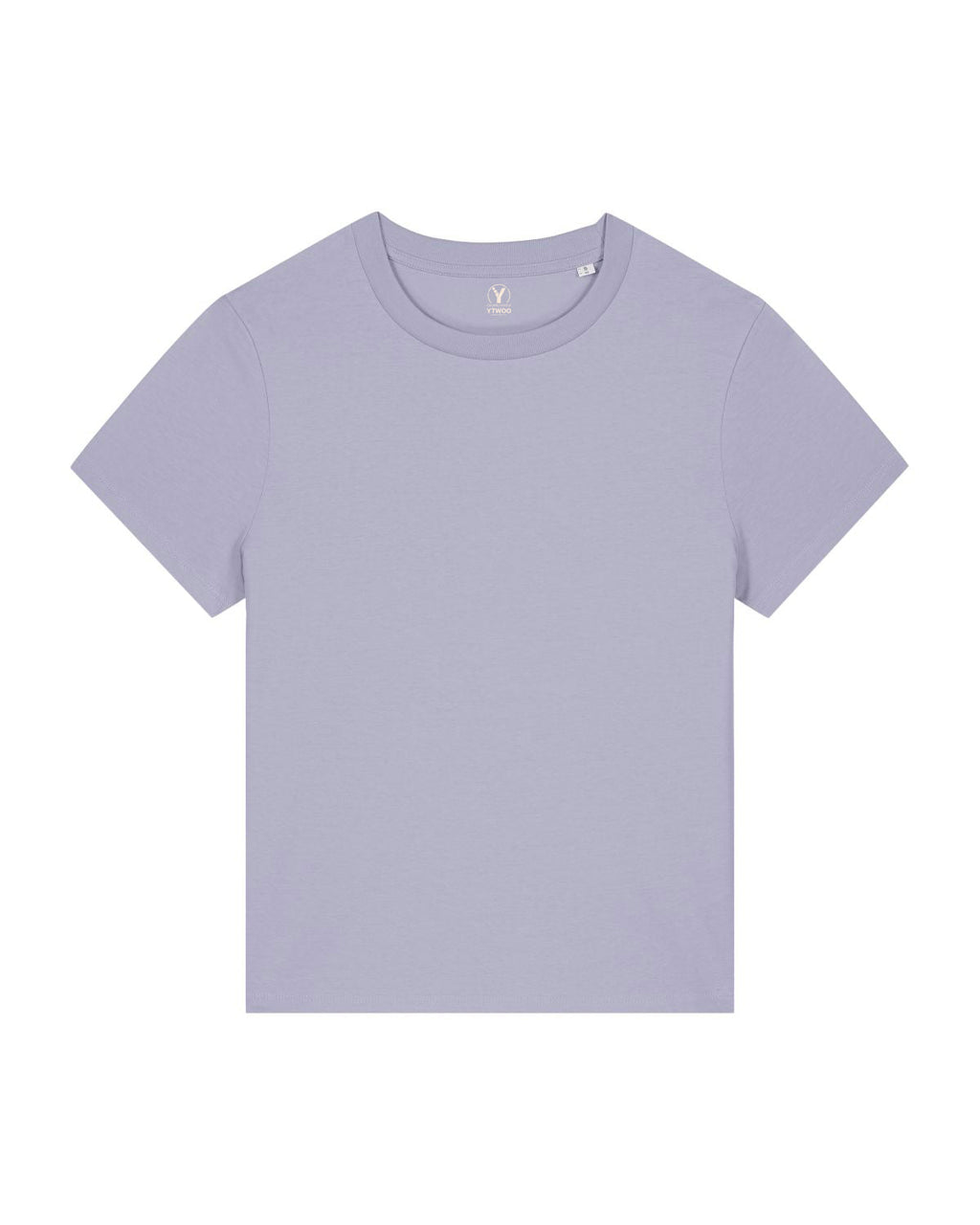 damen-iconic-t-shirt-bio-baumwolle-nachhaltig-lavender-05-05