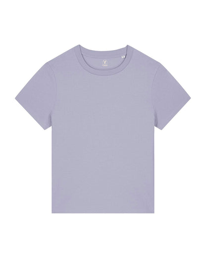 damen-iconic-t-shirt-bio-baumwolle-nachhaltig-lavender-05-05