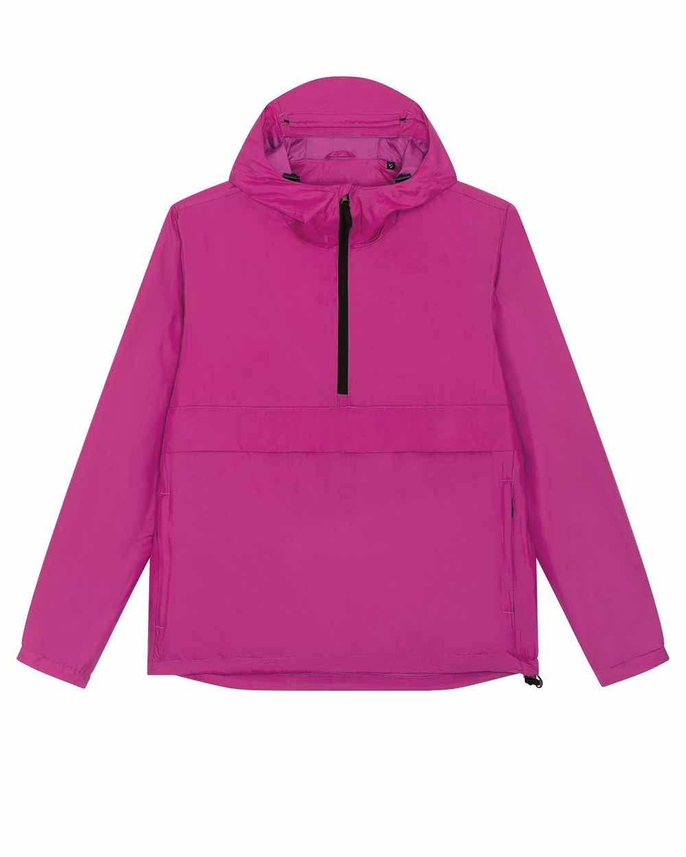 nachhaltige-ueberzieh-regenjacke-recycelt-orchid_flower_12